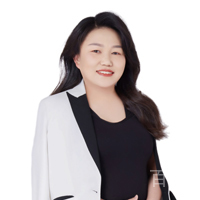 李江月