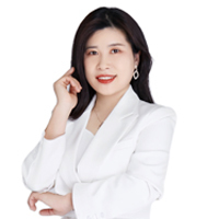 李如意