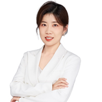 郭丹