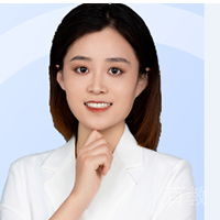 周晓赫