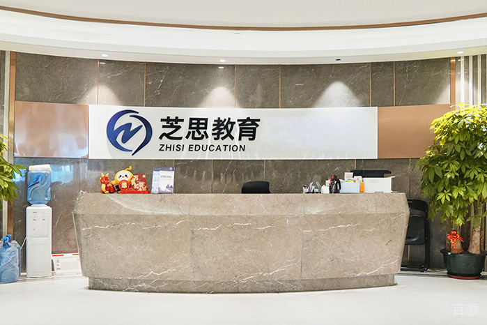 前台环境图片