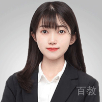Kaki老师