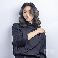 马老师