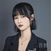 仙仙老师