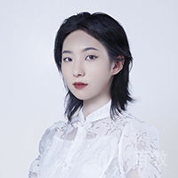 张老师