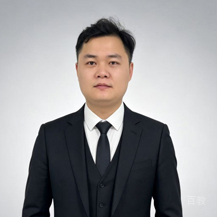 姚俊