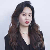 静静老师
