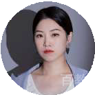 Dorothy Gu