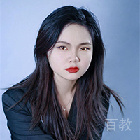 王雪莲老师