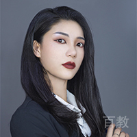 刘老师