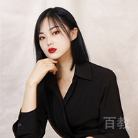 张老师