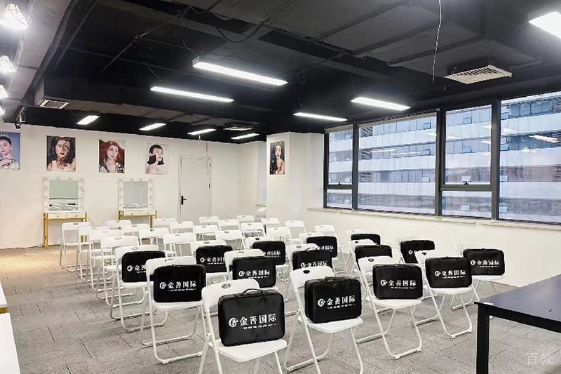 教室环境1