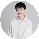 Yitong