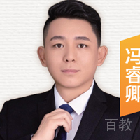 冯睿卿