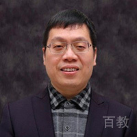 肖雄松