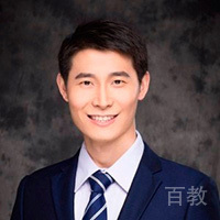 许明
