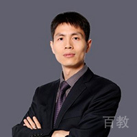 段小鹏