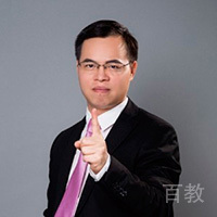 刘智