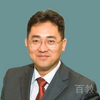 武文盛