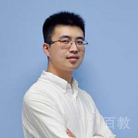 李力