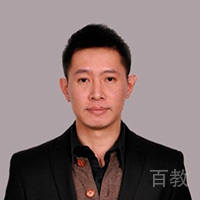 吴晓勇