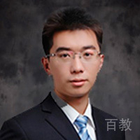 张浚铂