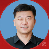 刘金涛老师