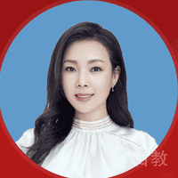 褚海辰老师