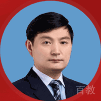 李贞文老师