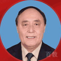 杨念成老师