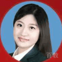方静云老师
