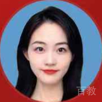 曹晶老师