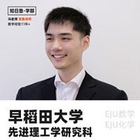 冯老师
