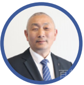 韩老师