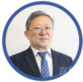 张老师