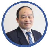 张老师