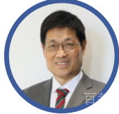 陈老师
