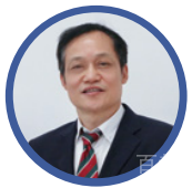 林老师