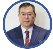 张老师