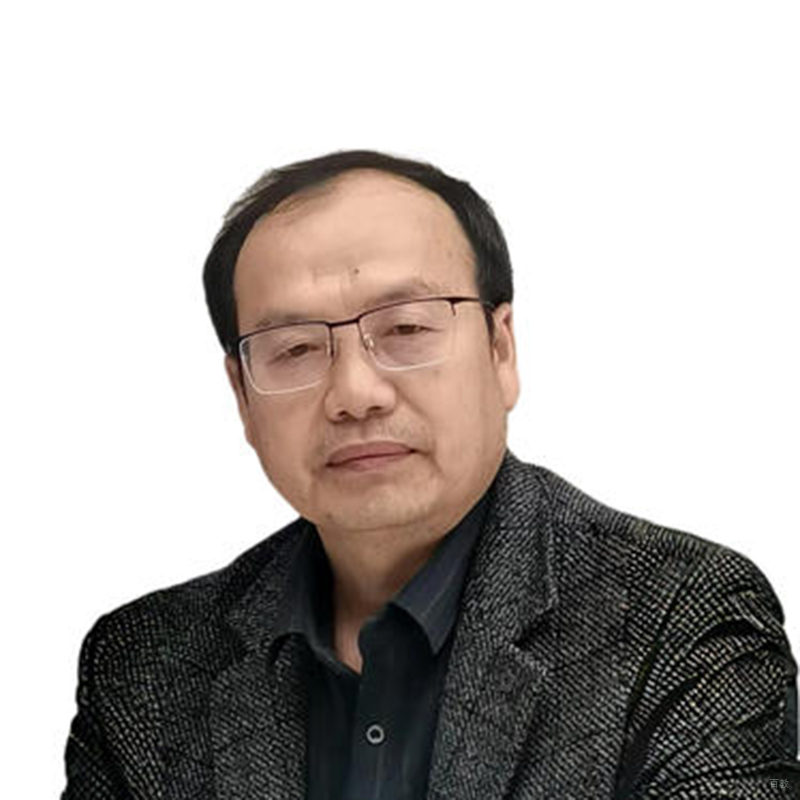 代之龙