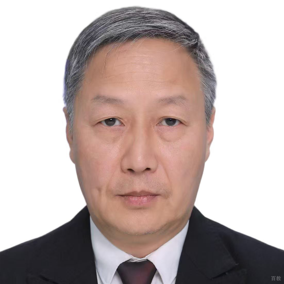 姚建奇