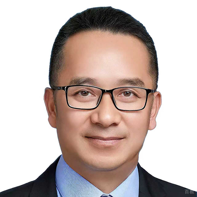 姜仁斌