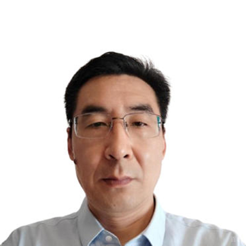 何宝鹏