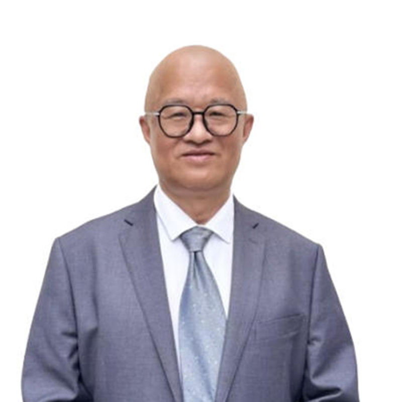 莫畏