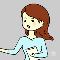何学姐