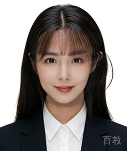 周海燕