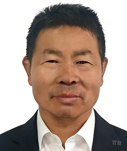 寇老师