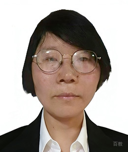 李老师