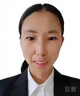 秦老师