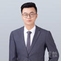 江枫老师